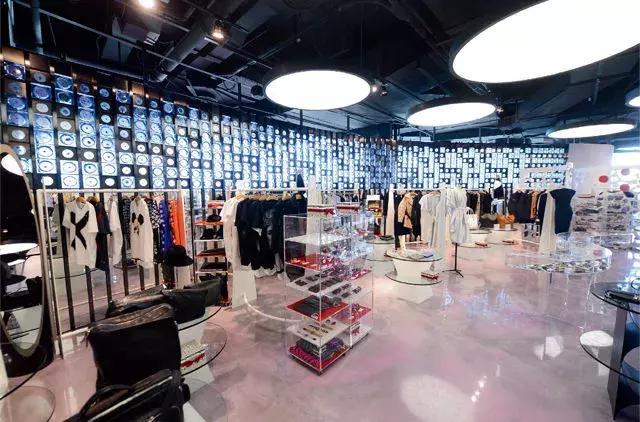 深度|JORYA母公司第四次申请IPO，LVMH旗下投资基金到期套现