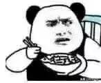 十大必买港药活络油,香港活络油和双飞人多少钱一瓶