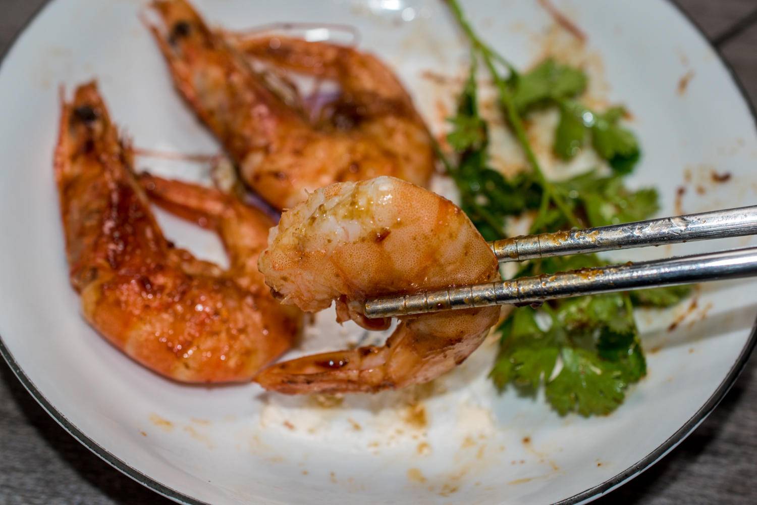 大宇s11多功能锅食谱,一锅解决一餐