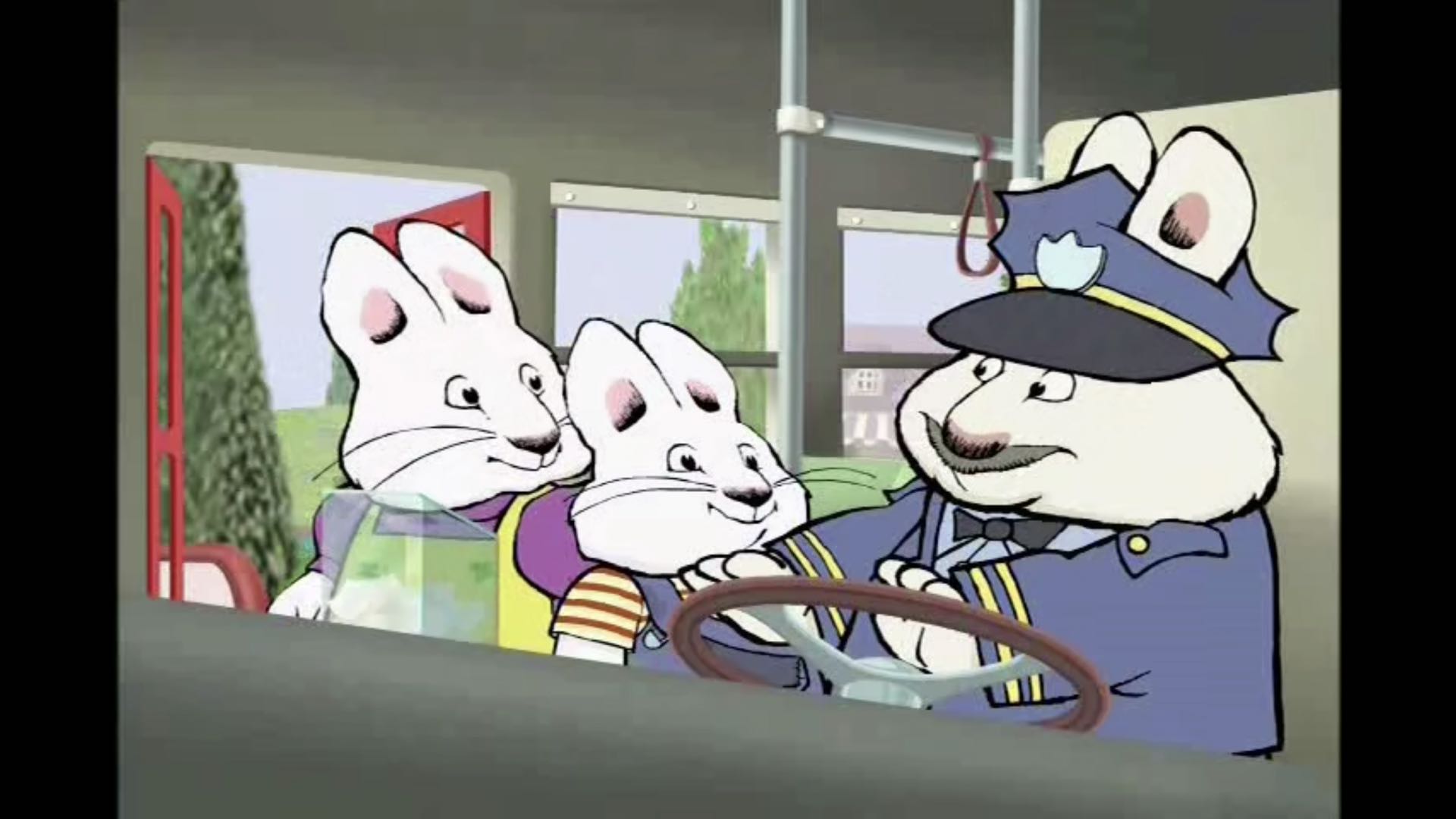 最适合孩子学英语的20部动画片,水果英语启蒙早教0-6岁儿童动画片