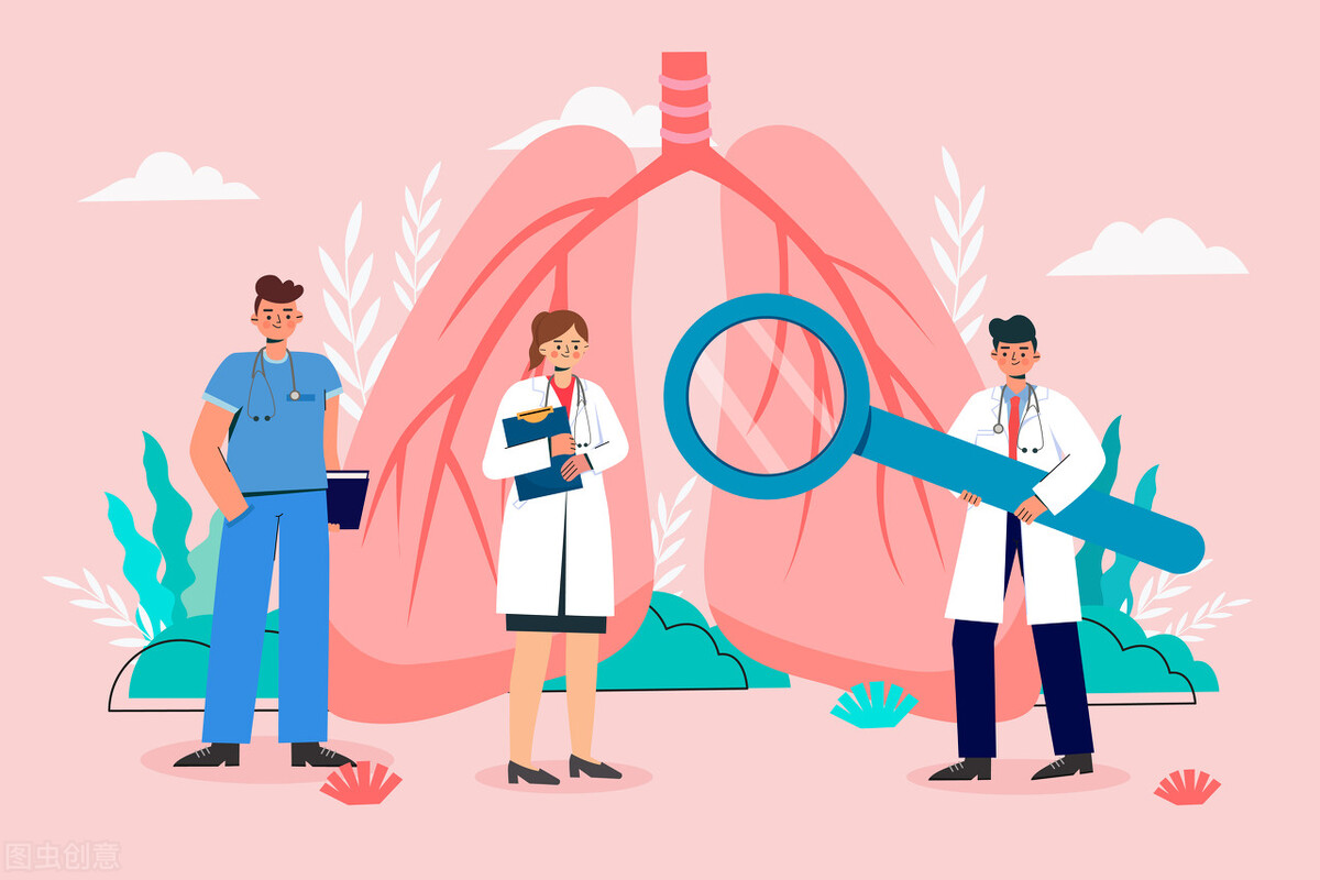 医院科室合作共建合法吗,科室承包和科室共建问题的分析