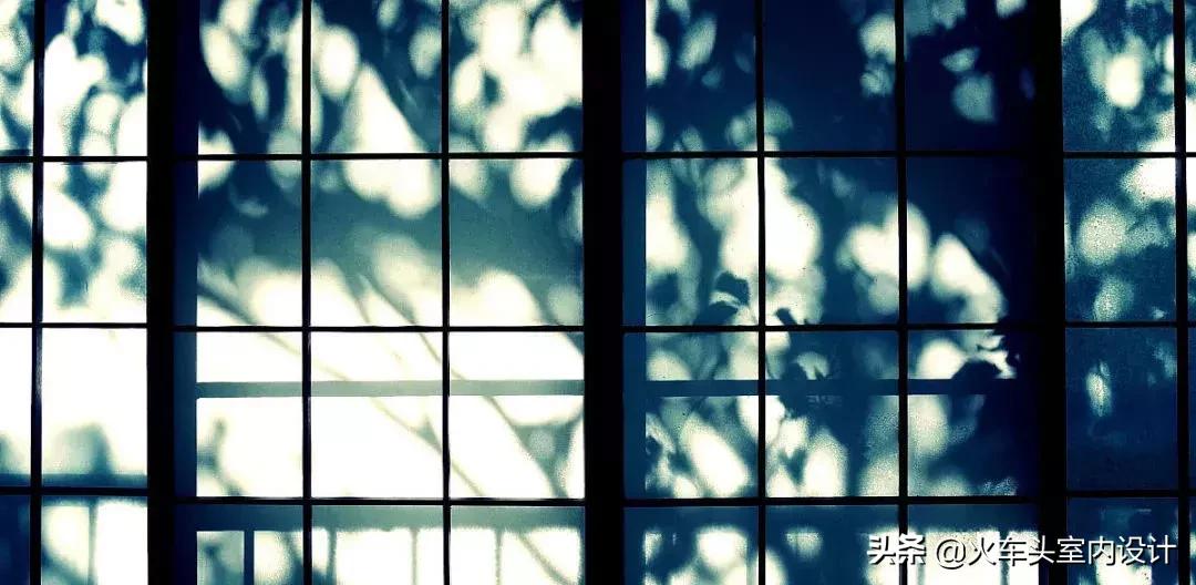 集美组新作：美景东望展示中心丨生活，是回归化繁为简的纯粹！