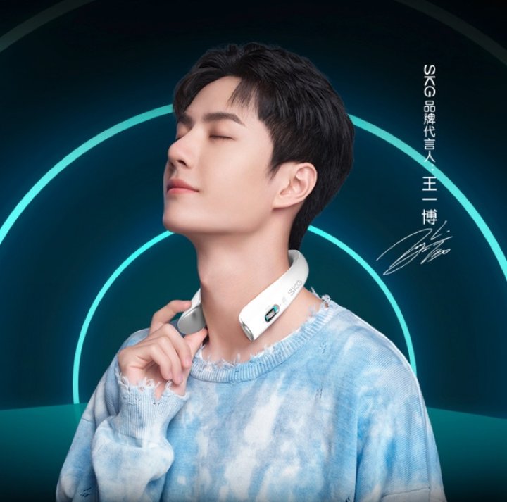 从100-1000元，回送男生的礼物指南