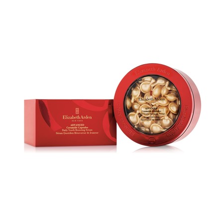 2020鼠年限定美妆全盘点！巴黎莱雅梦幻小粉管、红底鞋新春礼盒