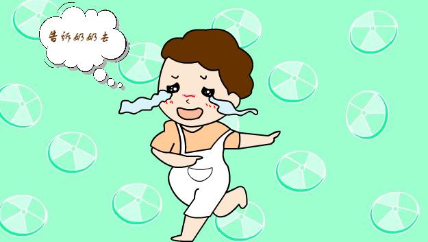 父母越不讲理越好,父母很不讲道理