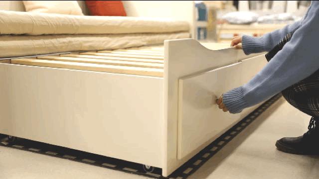 宜家过年必买的100件,宜家新年福利有哪些