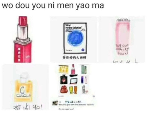 电商法罚款标准,电商法对跨境代购的影响