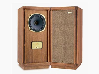 世界十大顶级发烧级音箱品牌介绍,全球十大音质最好音箱排名