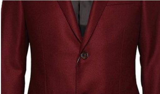 西装比较好的品牌有哪些,比较好的西装品牌有哪些