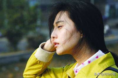 仅有欲望是不够的,仅有意愿是不够的