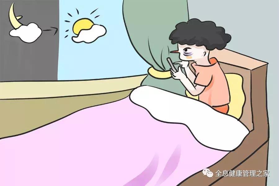 心理咨询师真能治疗近视？