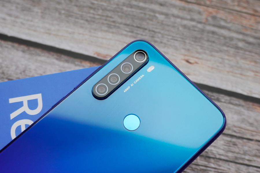 千元以内红米note7,不够千元手机推荐