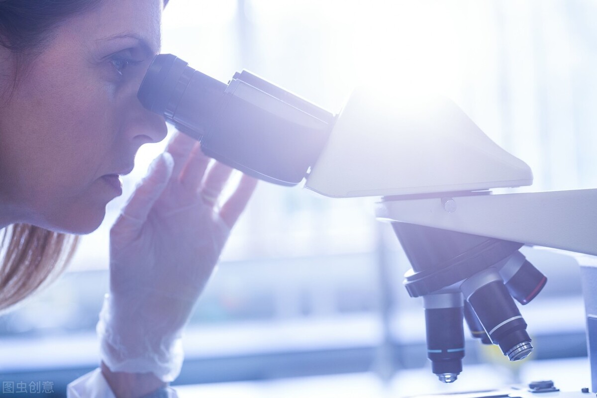 如何控制自己停止思考,觉得自己不会思考怎么办