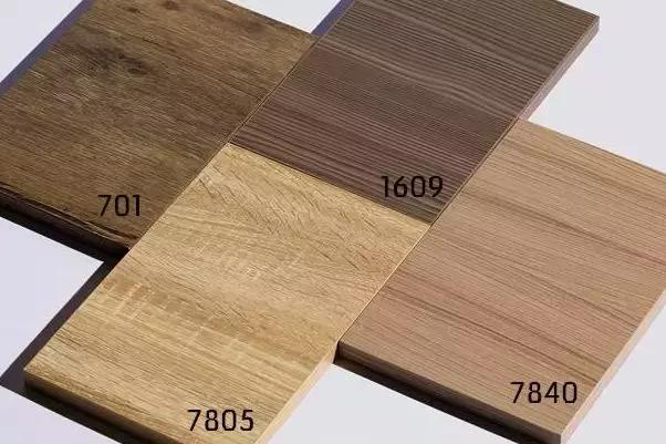 十大定制橱柜用的板材,定制衣柜橱柜用什么板材最好