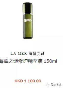 香港dfs免税店开卡,dfs香港免税店官网