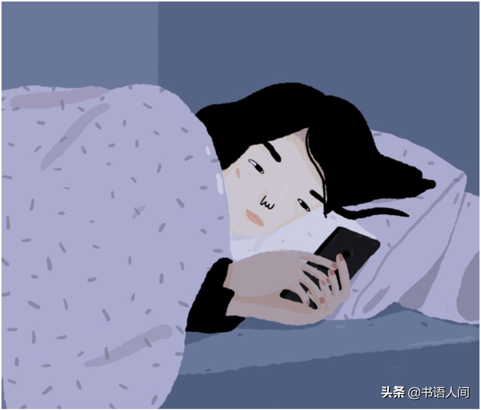 深度睡眠解决大脑疲劳,浓缩睡眠的正确方法
