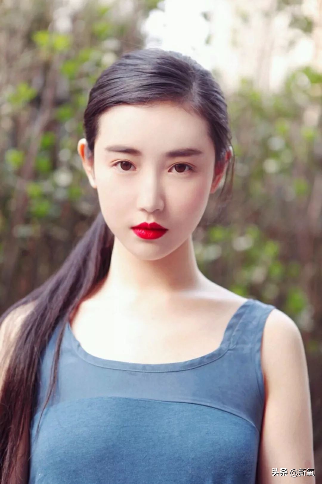 李念炫富遭丈夫嫌弃视频,李念炫富遭丈夫嫌弃原视频