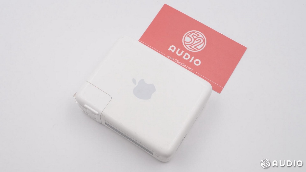 拆解苹果Homepod二代音箱,拆解苹果homepod2代