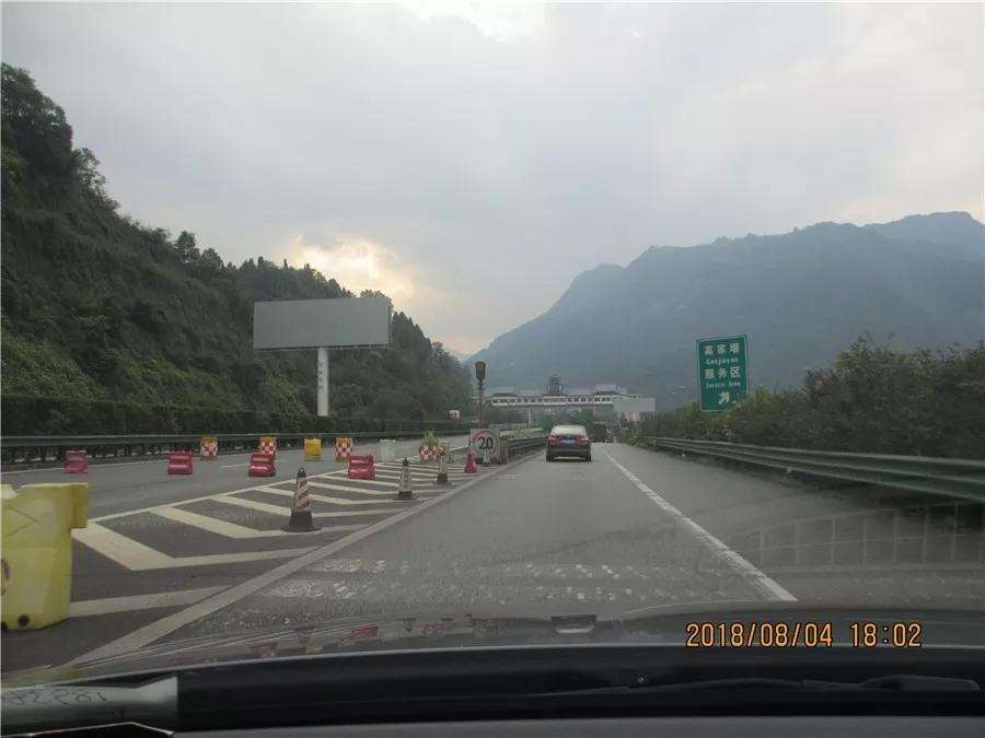 合肥出发川藏线318自驾游全程,自驾游合肥到川藏