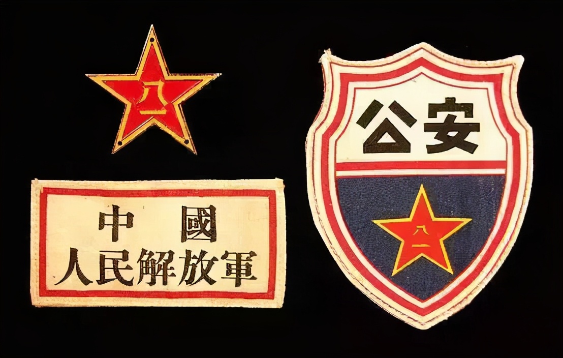 上海一女子遇害犯被捕,上海一女子高中生遇害嫌犯被捕