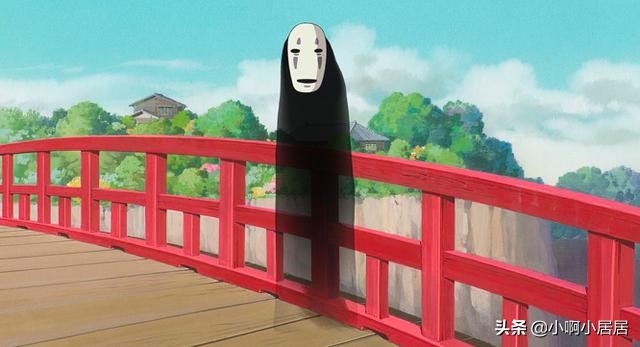 土拨鼠之日心理课,土拨鼠之日教学