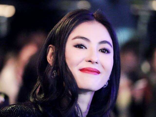 家喻户晓的滚蛋疗法真的能治病吗？看大家的反馈就知道了