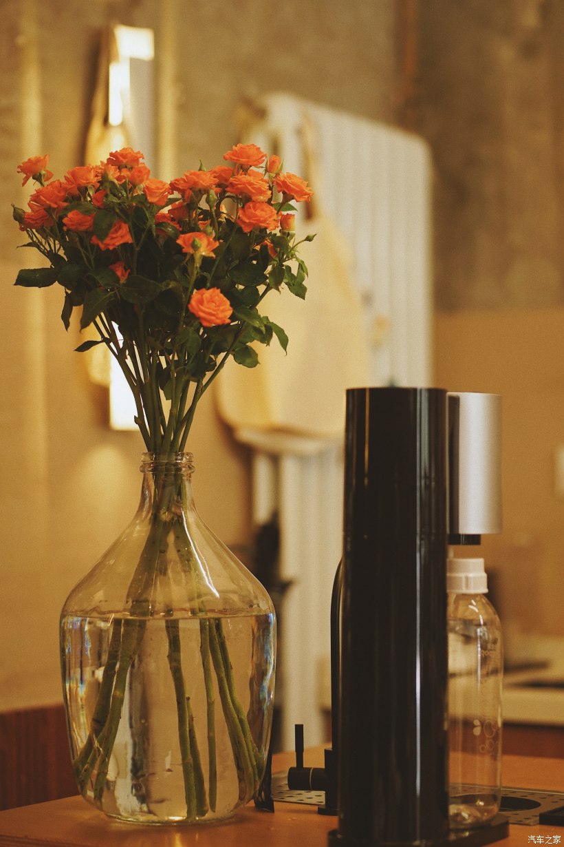 闆峰厠钀ㄦ柉rx鑸掑績鐢ㄨ溅,闆峰厠钀ㄦ柉rx杞︿富璁哄潧