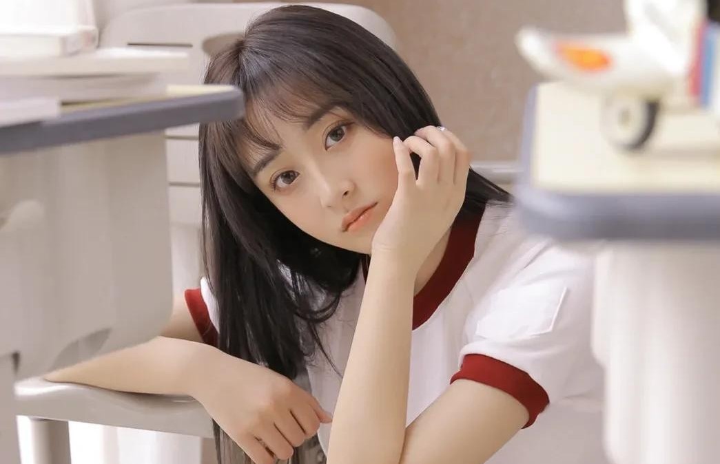 给心爱的女人表白的句子,给女生表白的话语