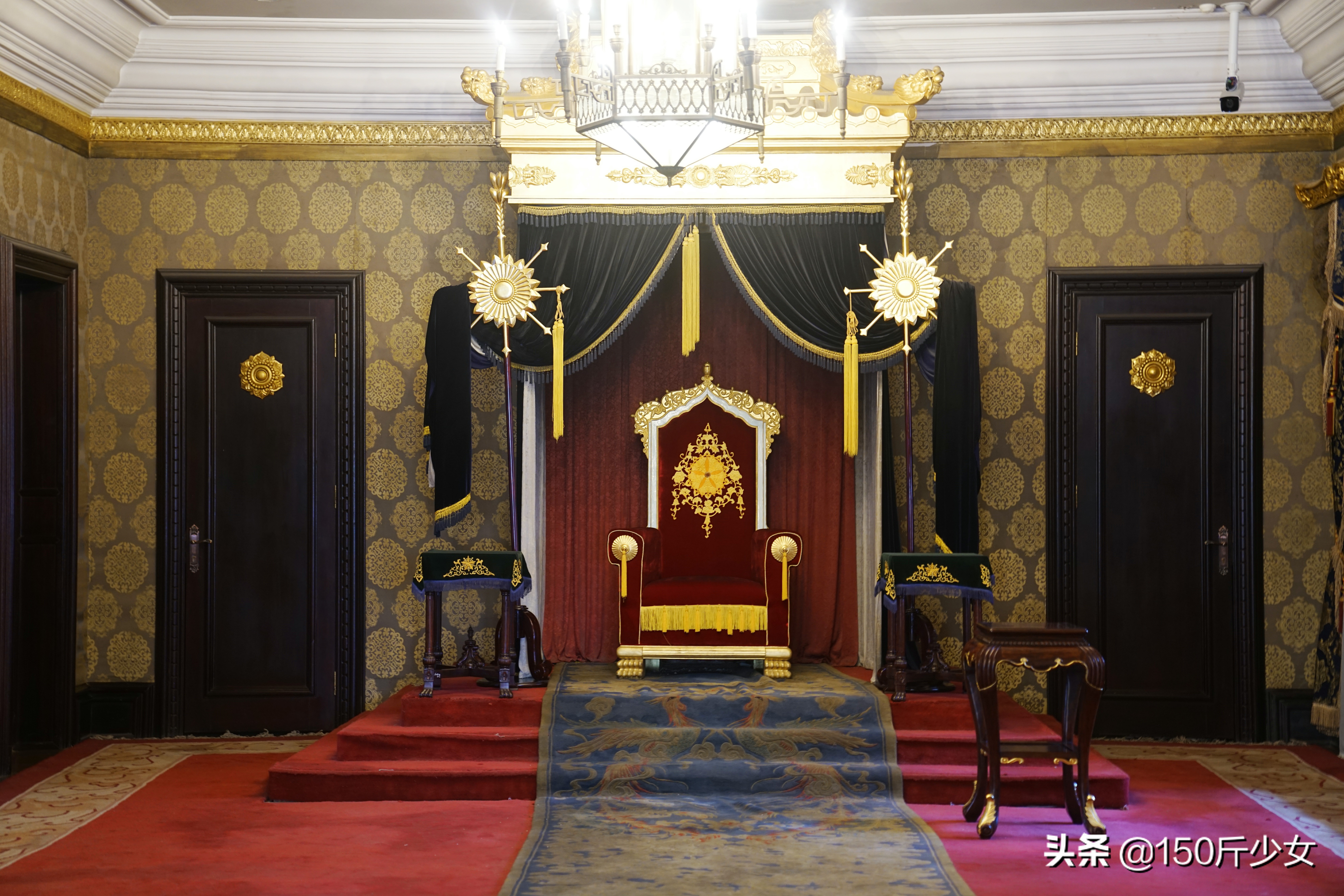 吉林旅游攻略自由行三天两晚住宿,吉林旅游自由行攻略图片大全