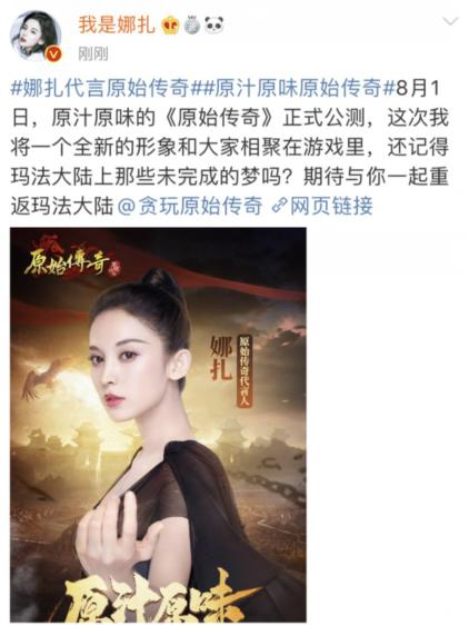 怀旧服三大副本战士装备,怀旧服废墟ss套装