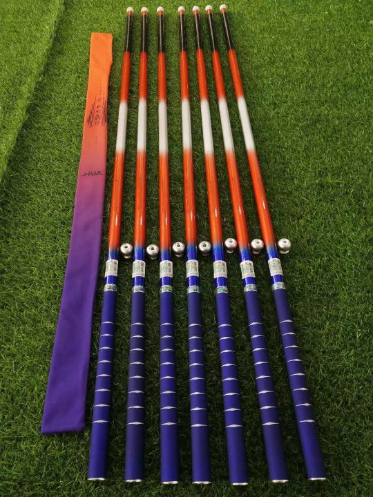 买鱼竿送个环,买鱼竿送路亚竿