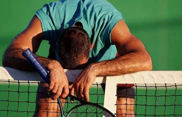 爆汗有瘦身的效果吗,爆汗能起到减肥的功效吗