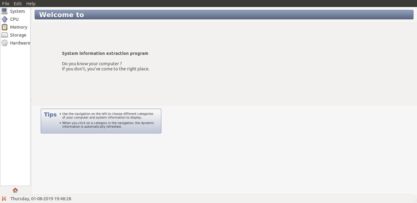 如何在linux查询硬盘型号,怎么在linux中查看数据库版本