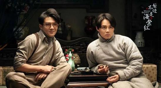 同性恋不属于病态，但过着孤寂、封闭的生活