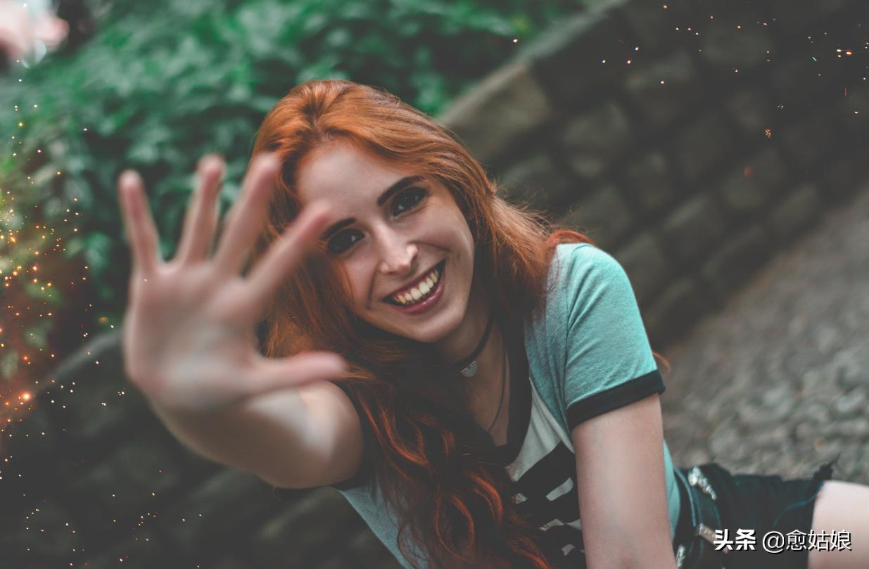 远嫁女人后悔了,远嫁女儿的醒悟电视剧全集