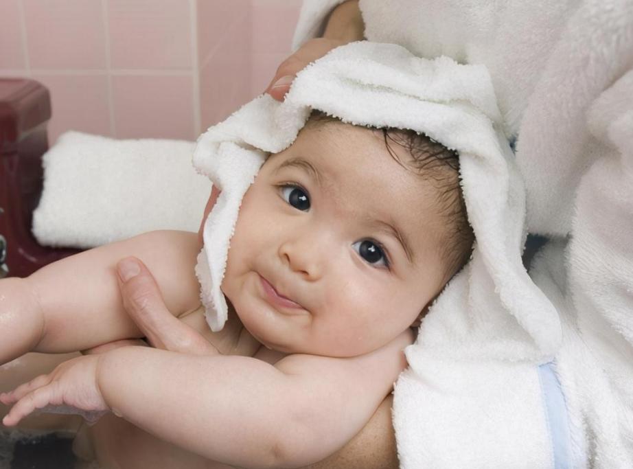 孩子阳康之后还是咳嗽不停怎么办？教你9个小妙招缓解