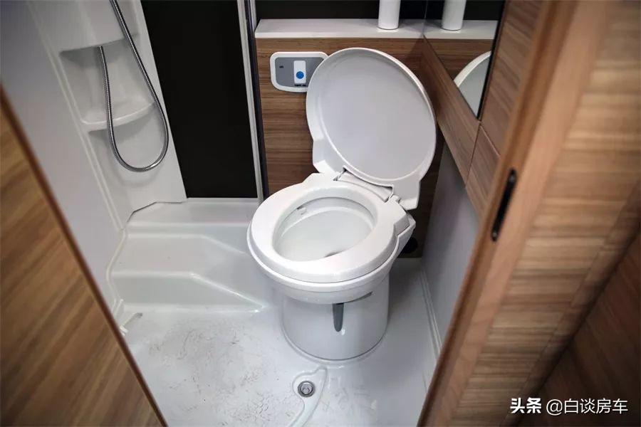 老白测评可靠吗,阿迪雅compact