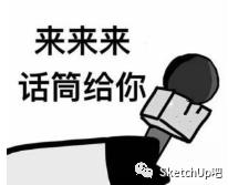 很牛逼的建筑物,牛逼的建筑设计