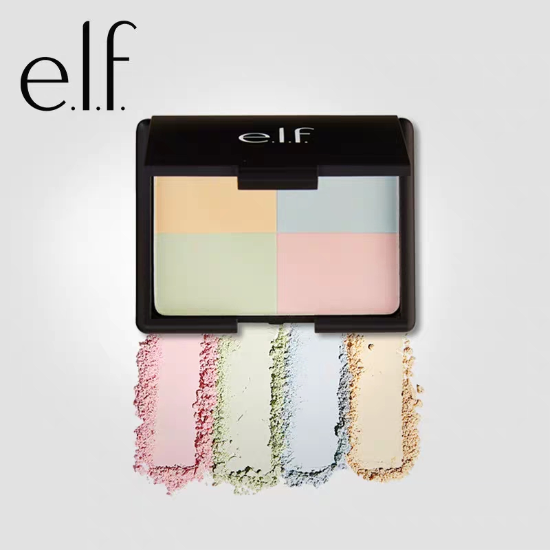 新手化妆必备的平价彩妆推荐,新手化妆必备好物