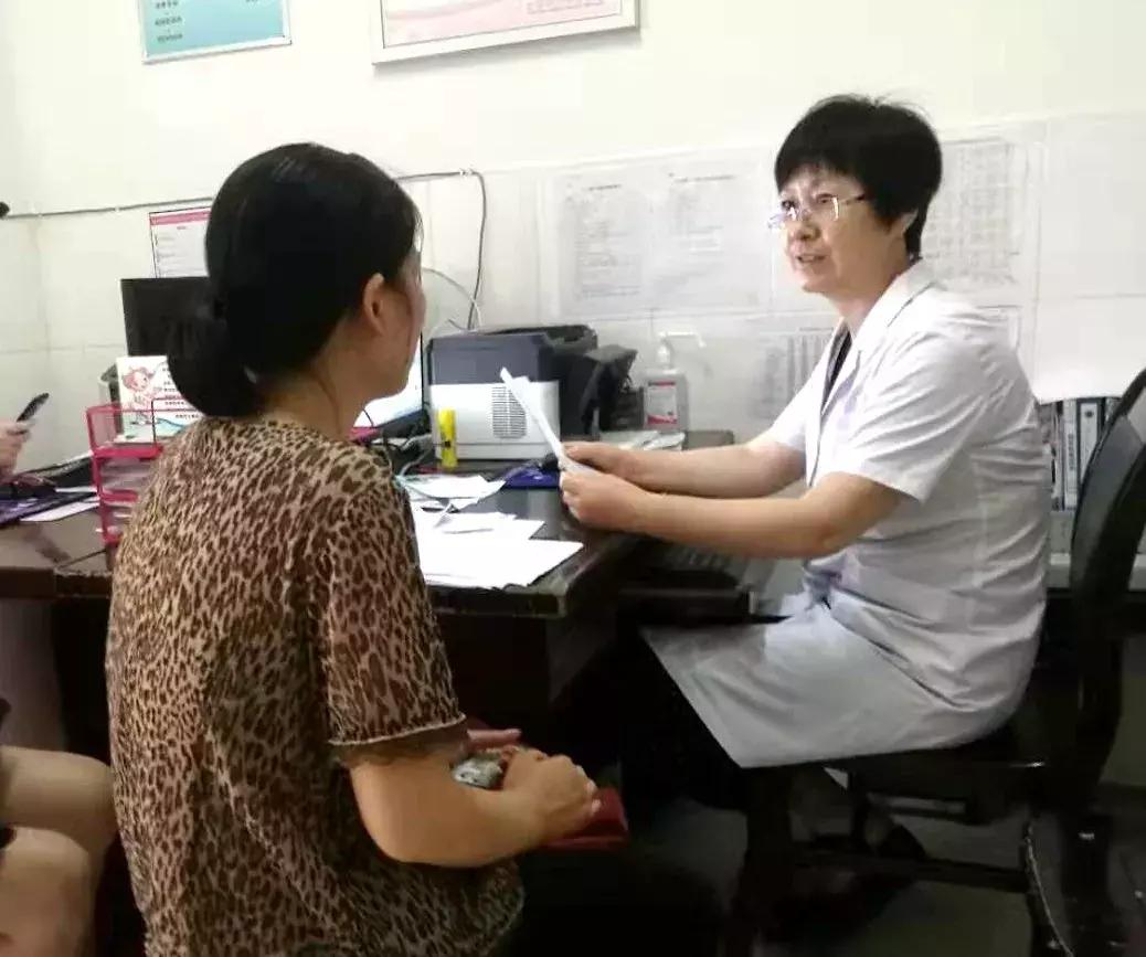 “石岛”在线｜集团一体化坚强保障，让“千里支医”传递医者担当