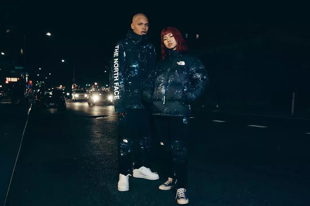 三星supreme真的假的,三星supreme真假