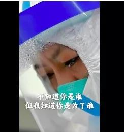 假冒伪劣口罩流入,假冒品牌口罩