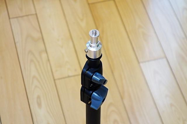 smorss鐩存挱瑙嗛鏁欑▼,smorss鐩存挱鏁欏瑙嗛