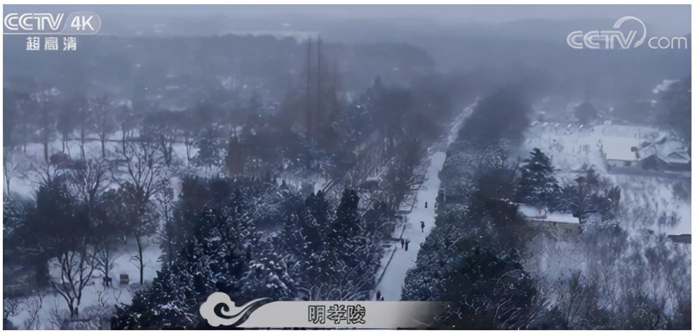 乡土地理河南,乡土地理资料