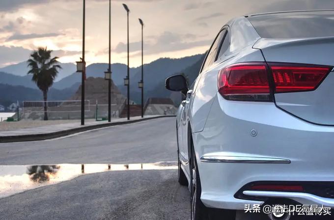 超级实用自己洗车必备,新车必备洗车工具