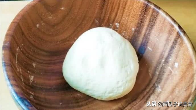 卖早餐哪种最简单好学,卖什么样的早餐最简单方便