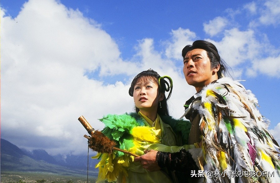 乌鸦哥张耀扬爱情片,乌鸦哥vs张耀阳