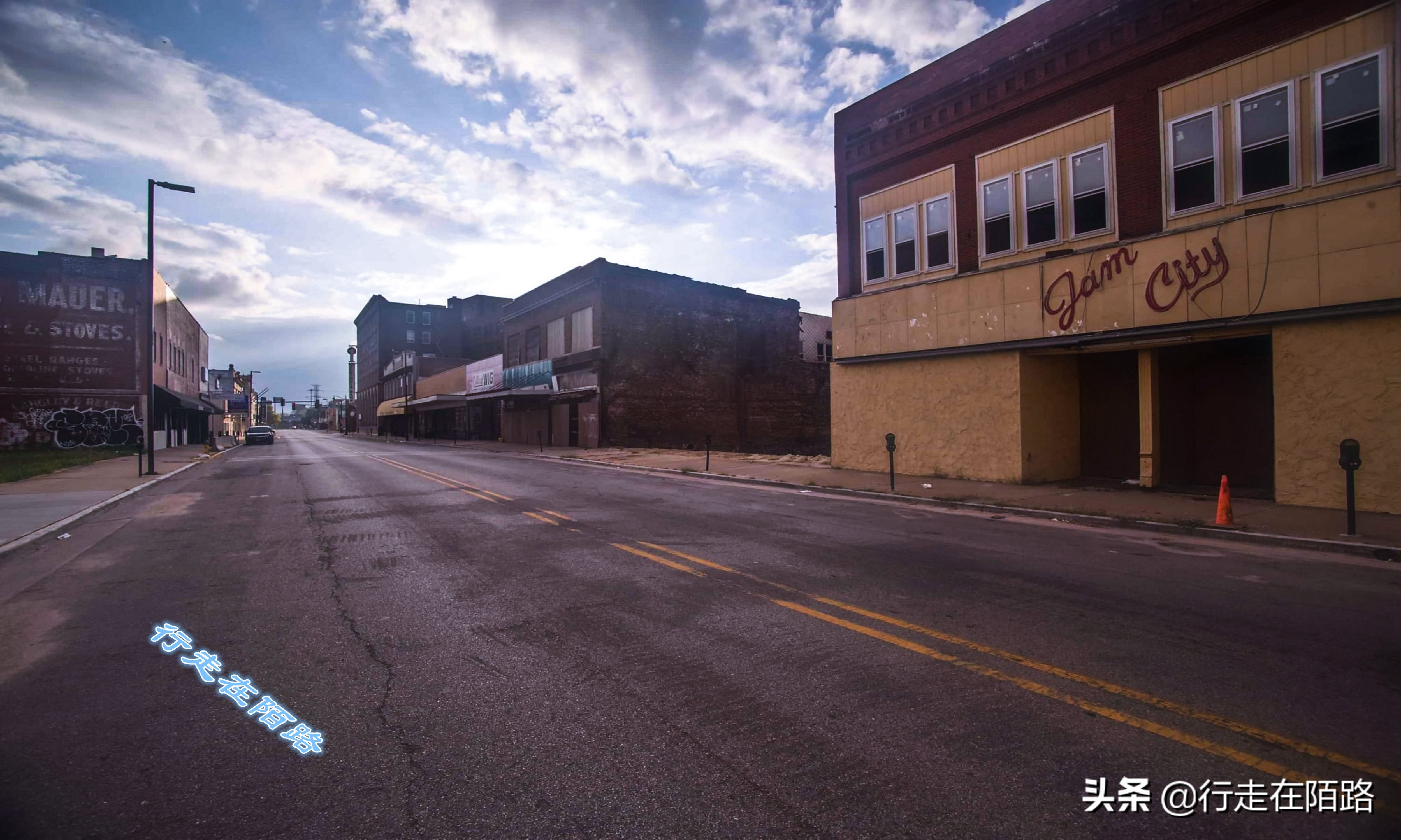 十大最危险旅行景点排行榜,十大危险的游玩地方