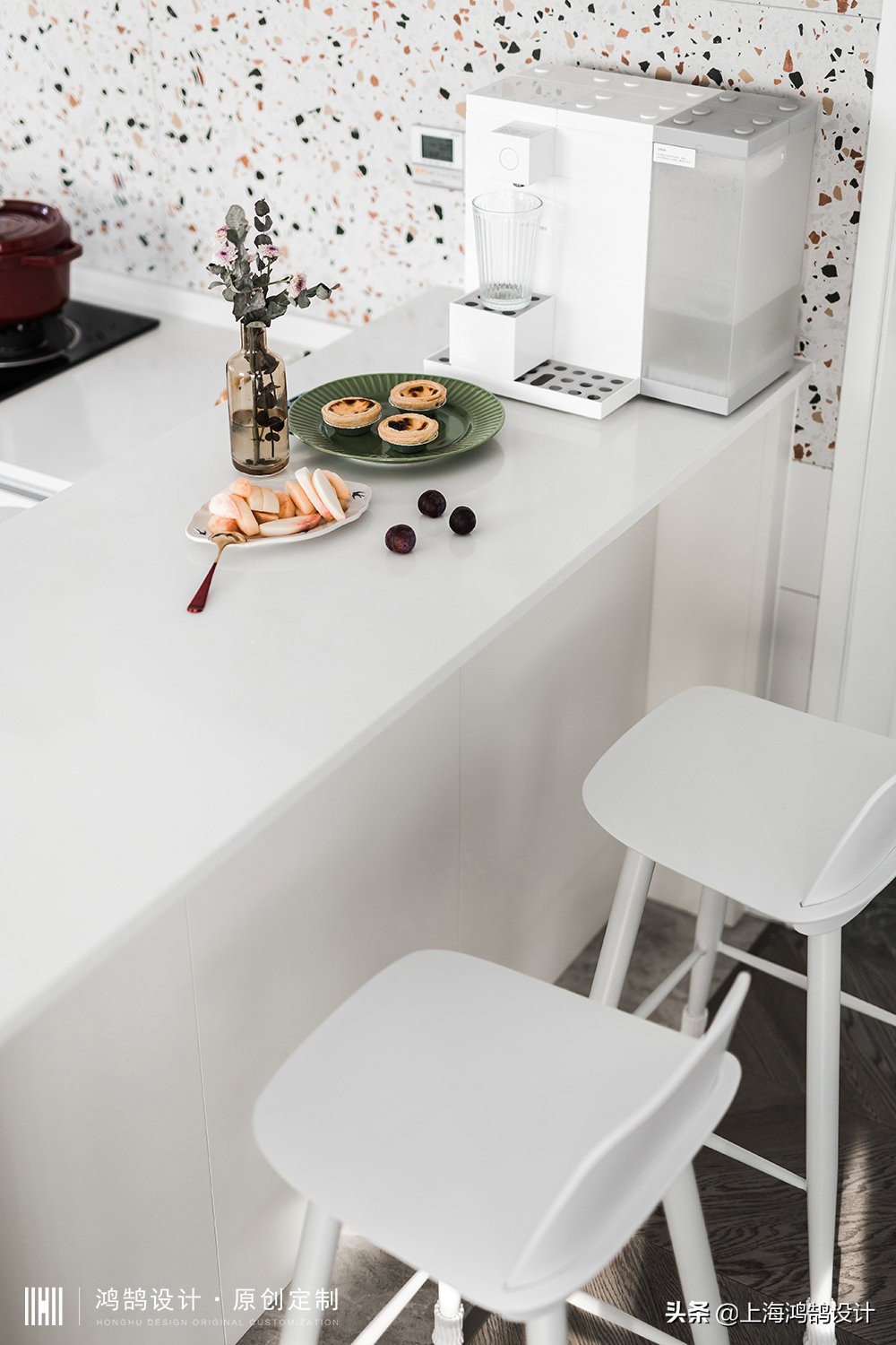 熹|当下最“贵”的零风格设计