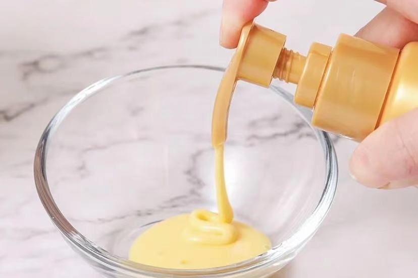 长头发打结很毛躁留什么发型好看,孩子长头发每天早晨打结怎么解决